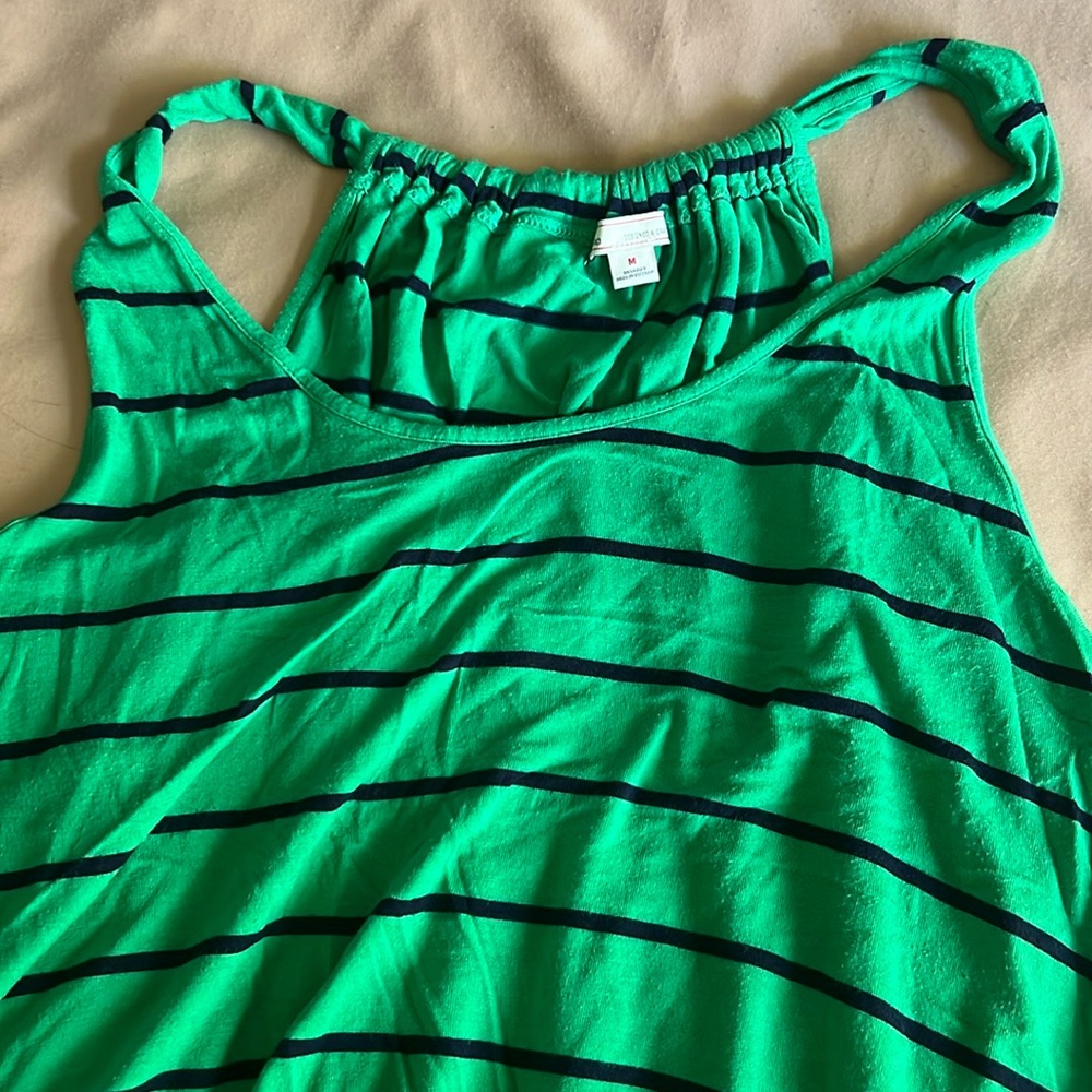 GAP dress
